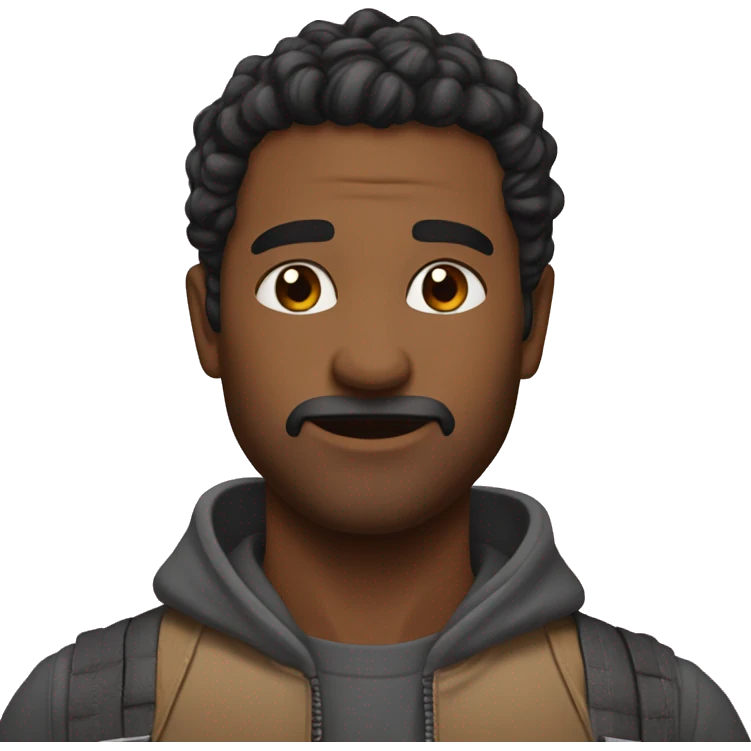 💌🤏 emoji