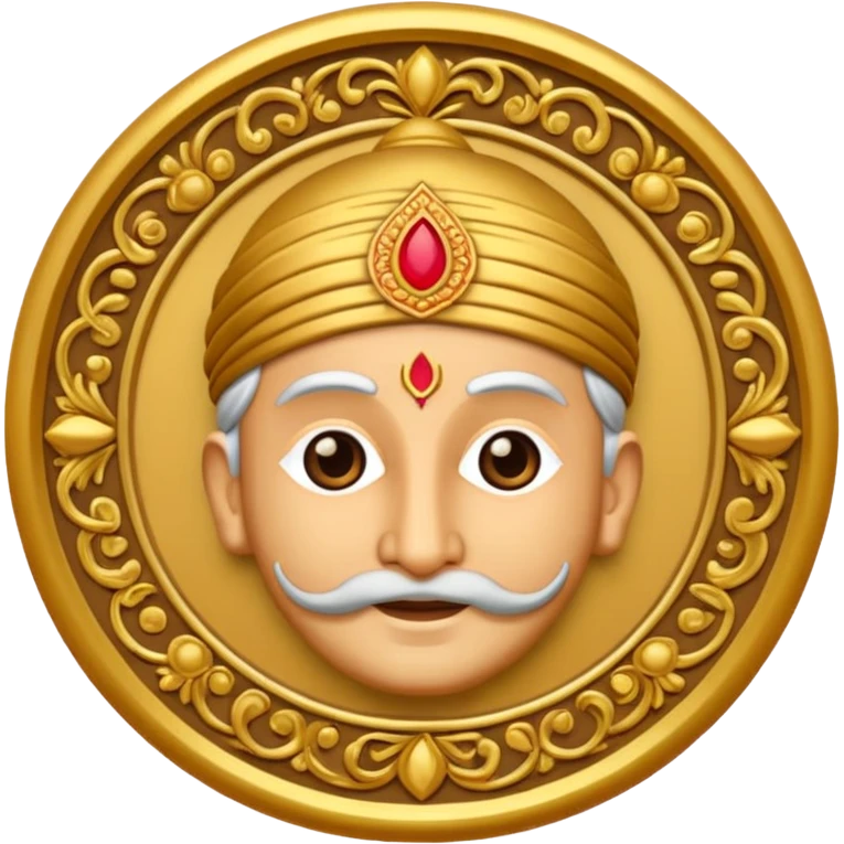 dhan nirankar ji emoji emoji