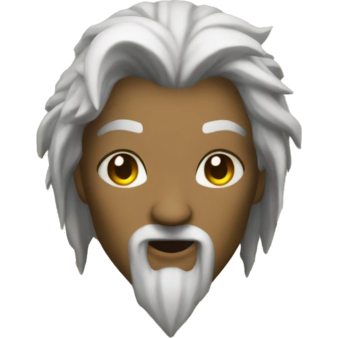 Diablo emoji