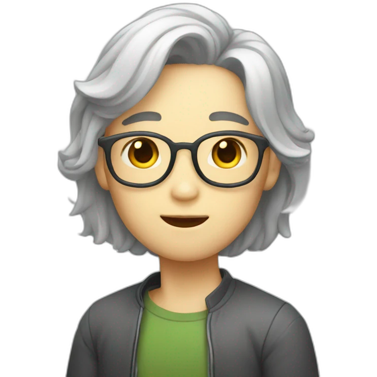 douyin emoji