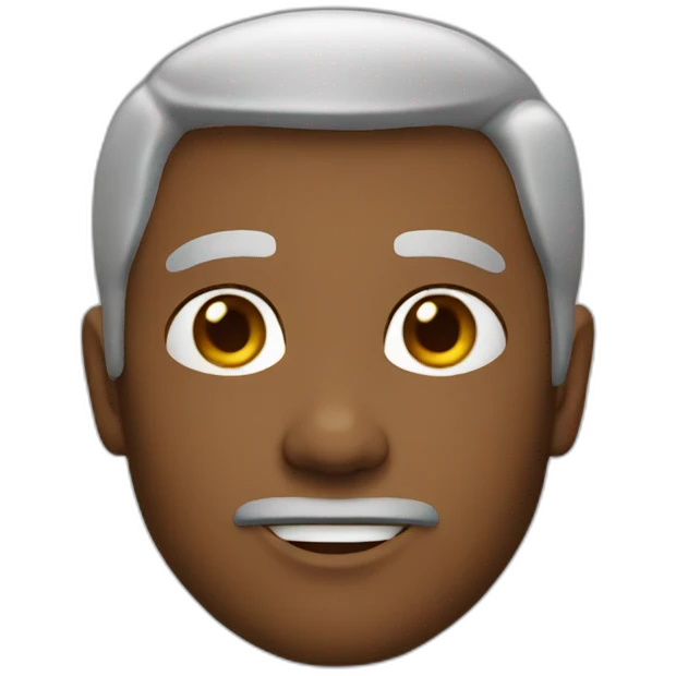 Jão emoji