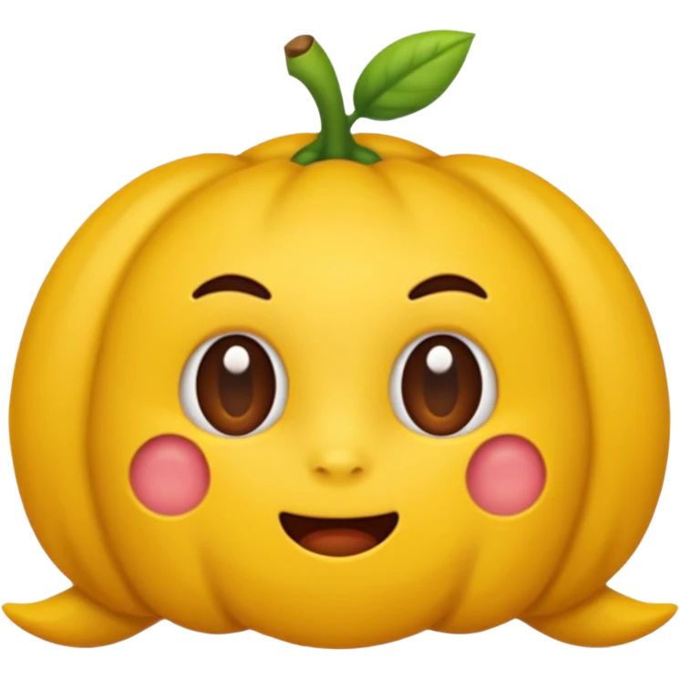 Сделай смайлик клоуна из фильма Оно emoji