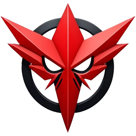 world eater emblem emoji