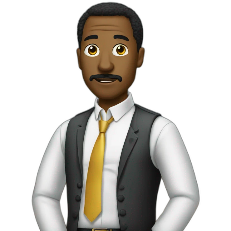 bankzitters emoji
