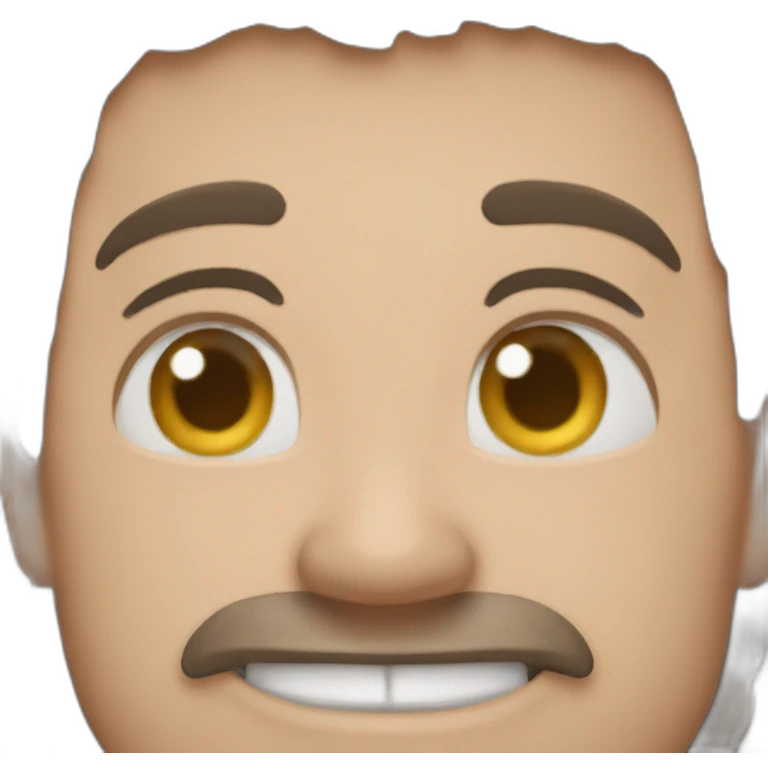 Gavin belson emoji