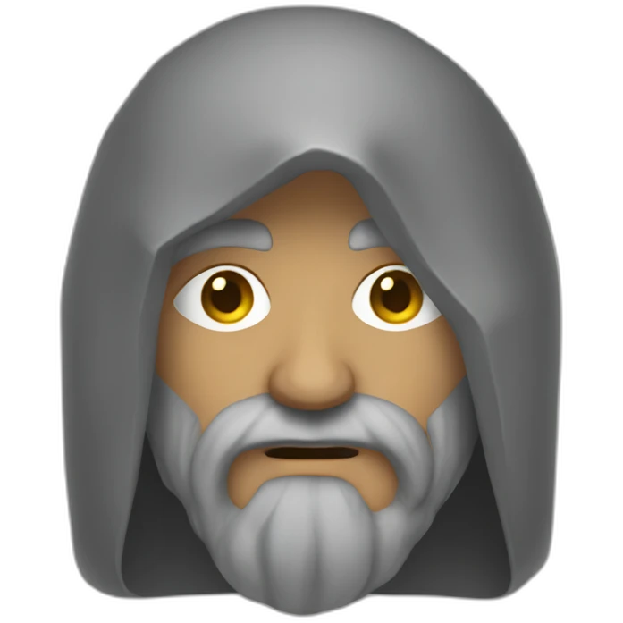moria casan emoji
