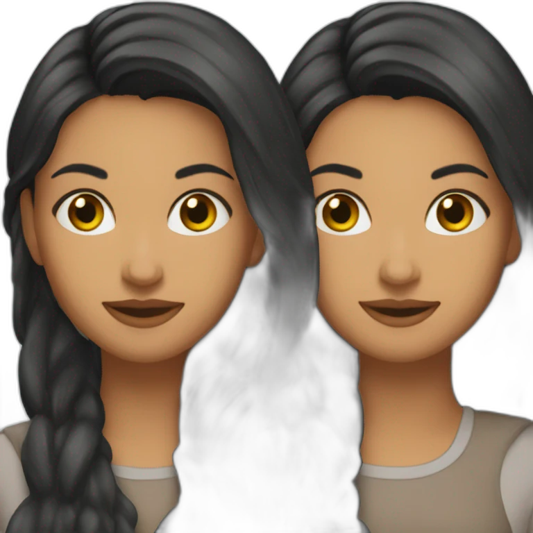 Zainab khan emoji