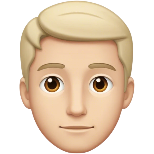 Joel emoji
