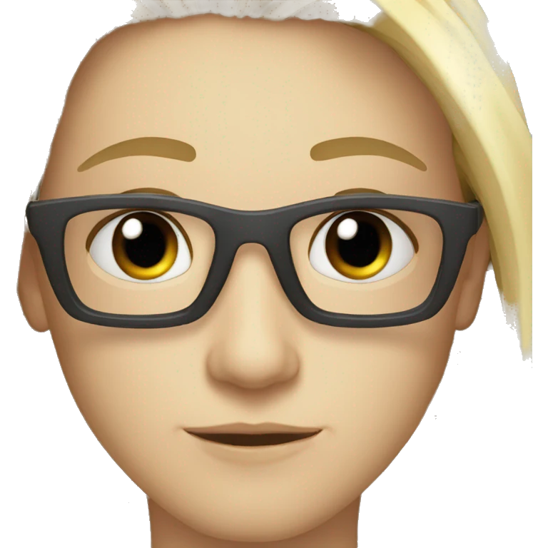 Lombourghini emoji