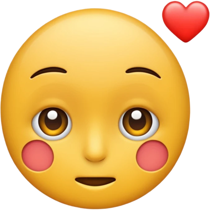 hentai emoji