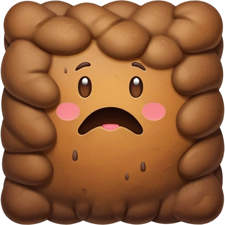 poop emoji emoji