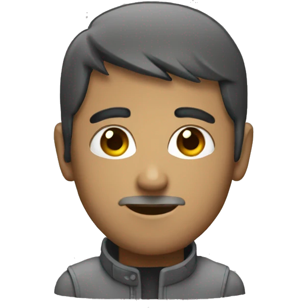 Android  emoji