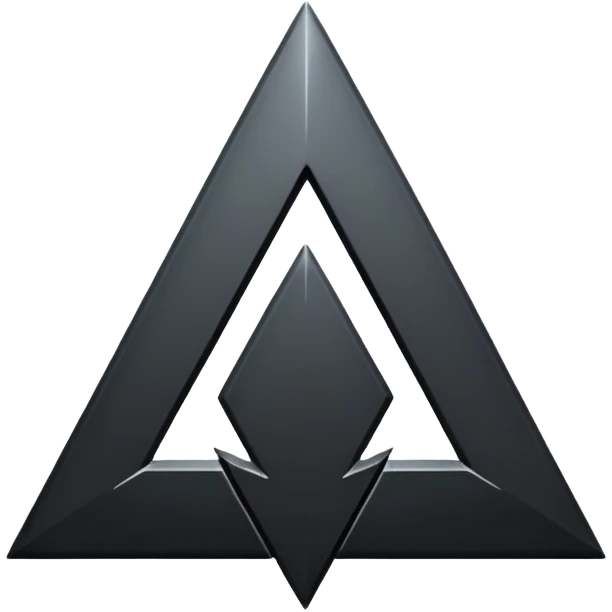 Danger emoji