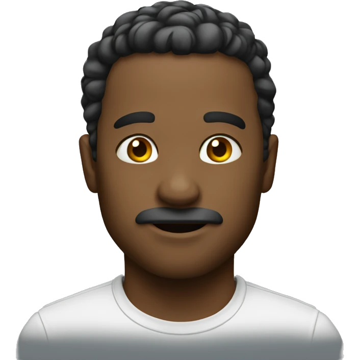 Шпиц emoji