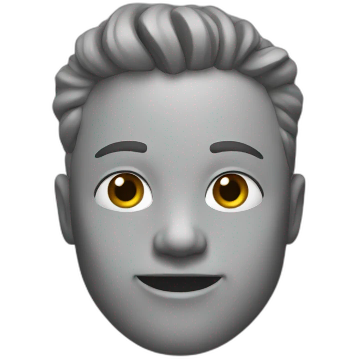 Tag emoji
