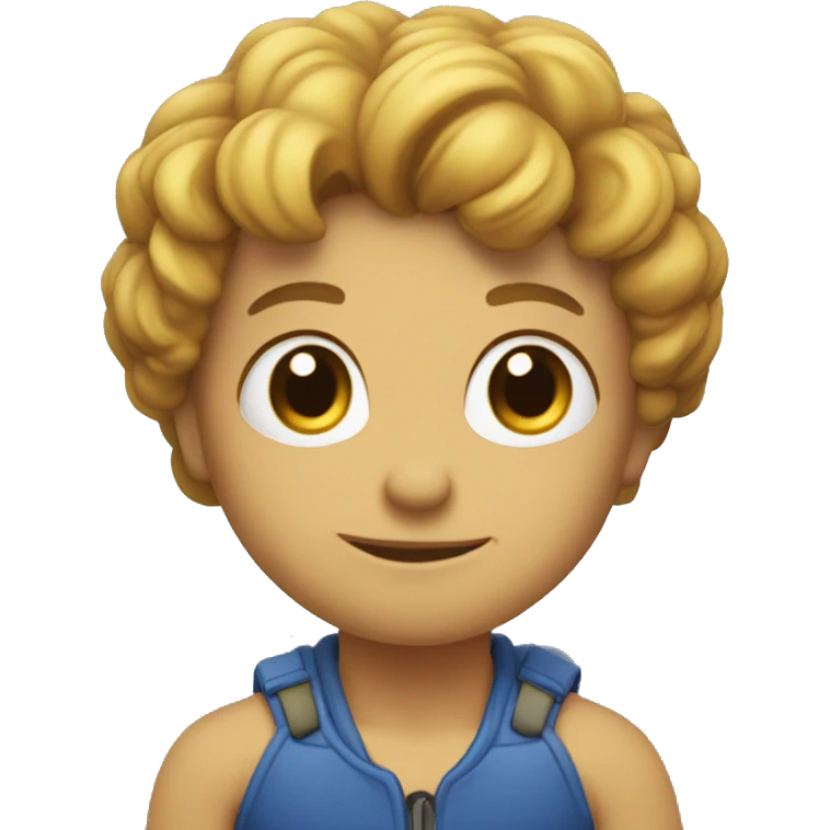   Ub21345gfdJU emoji