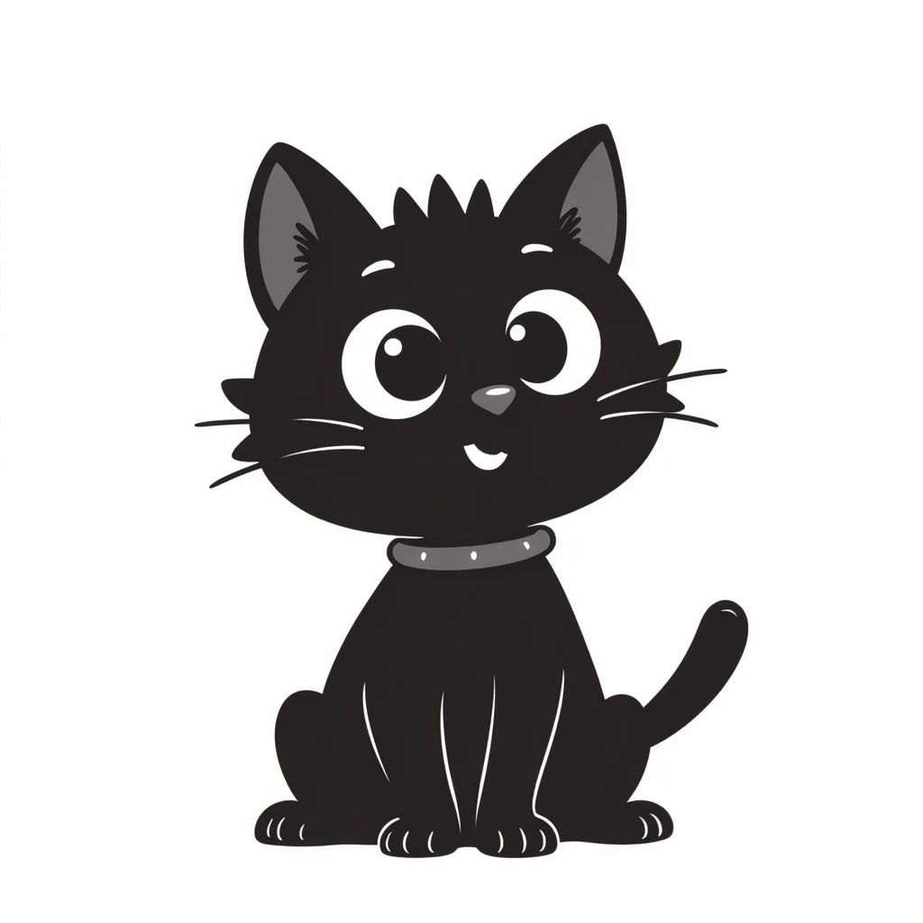 cute cat emoji