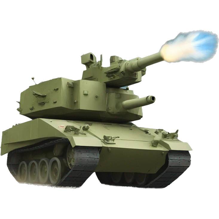 air defense cat Ukraine emoji