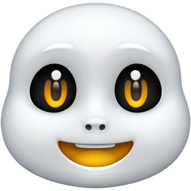 26 emoji