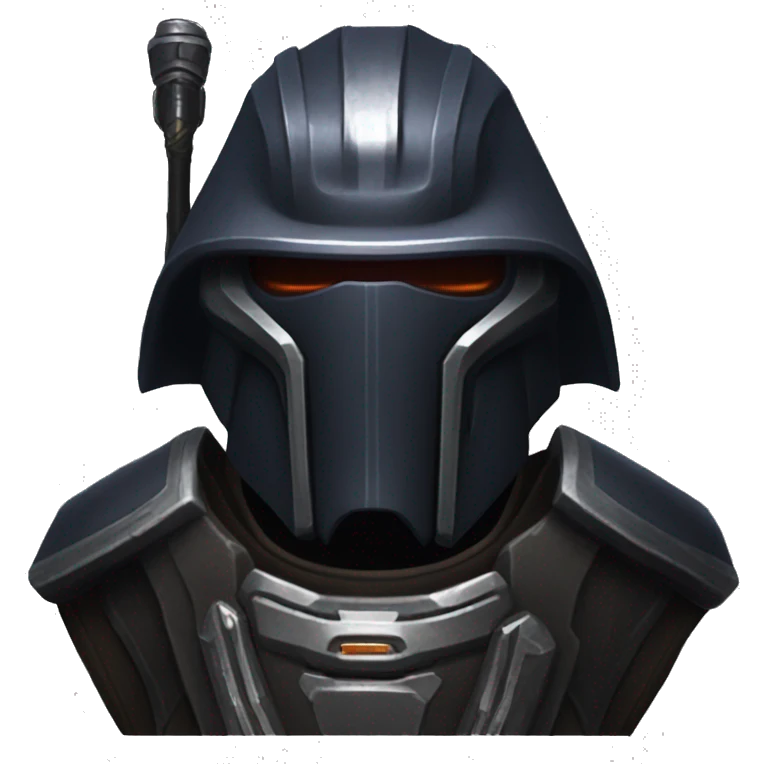 swtor dark guard emoji