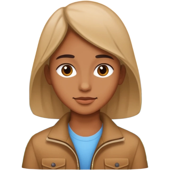 вид снаружи emoji