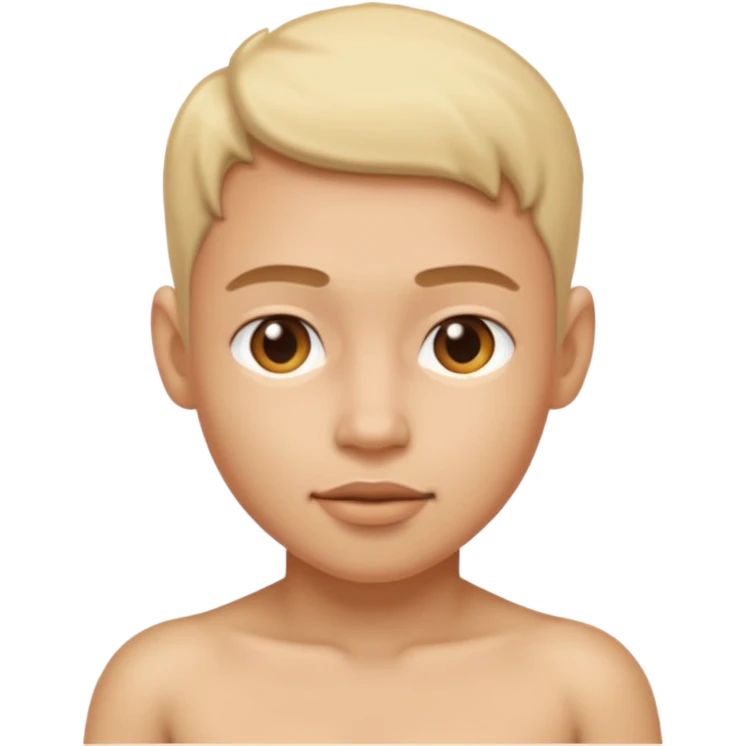 Little dick ecuador with little penis naked emoji