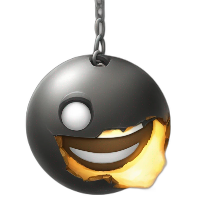 wrecking ball veloxtos emoji