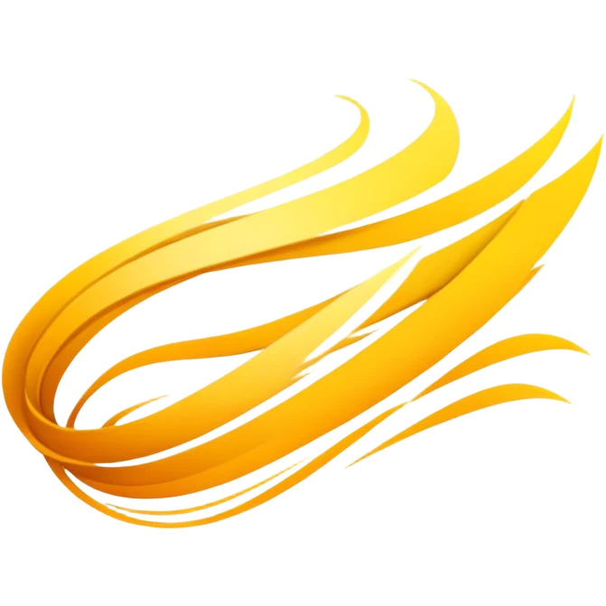 Speed  emoji