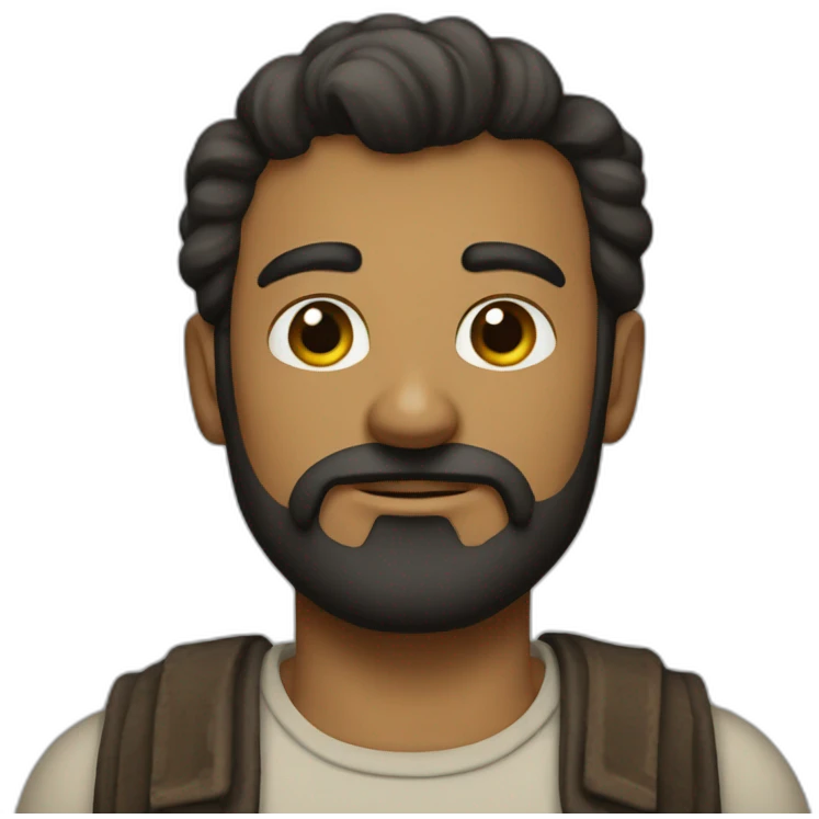 Hommer sipson emoji