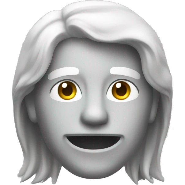 token emoji
