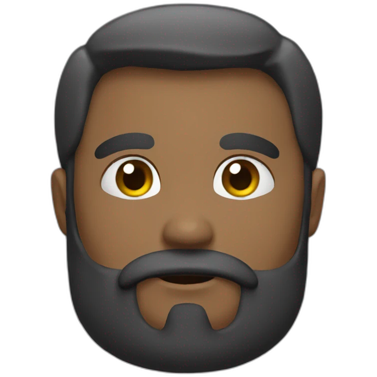 dimibo emoji