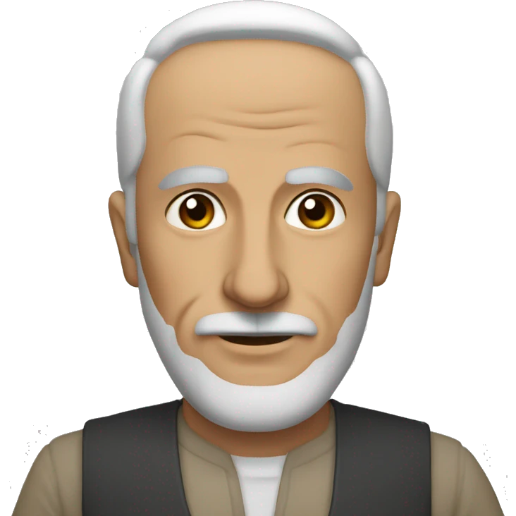 tük bayrağı emoji