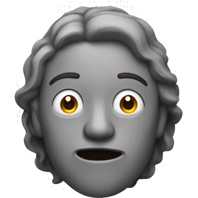 Durmiendo  emoji