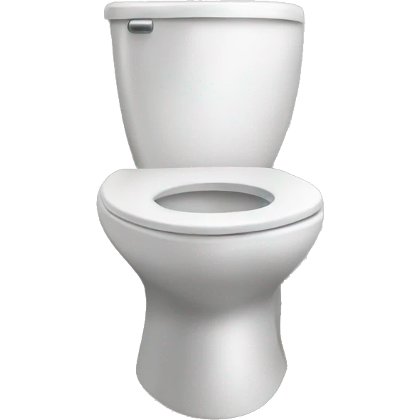 Skibidi toilet  emoji