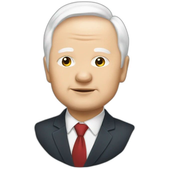 Kaczyński emoji