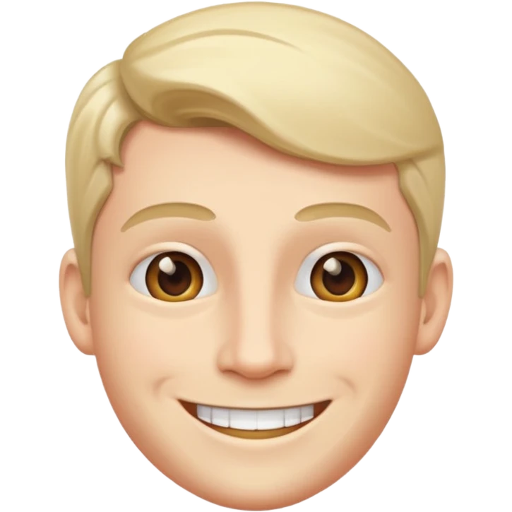 nils33 emoji
