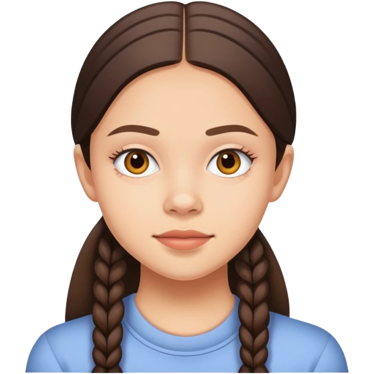 olivia rodrigo emoji