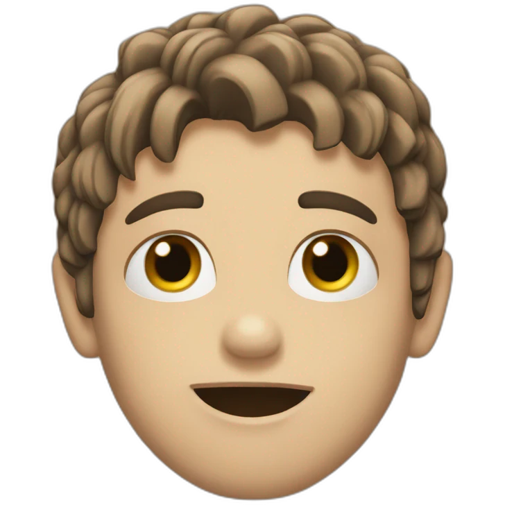 asdfghjkl emoji