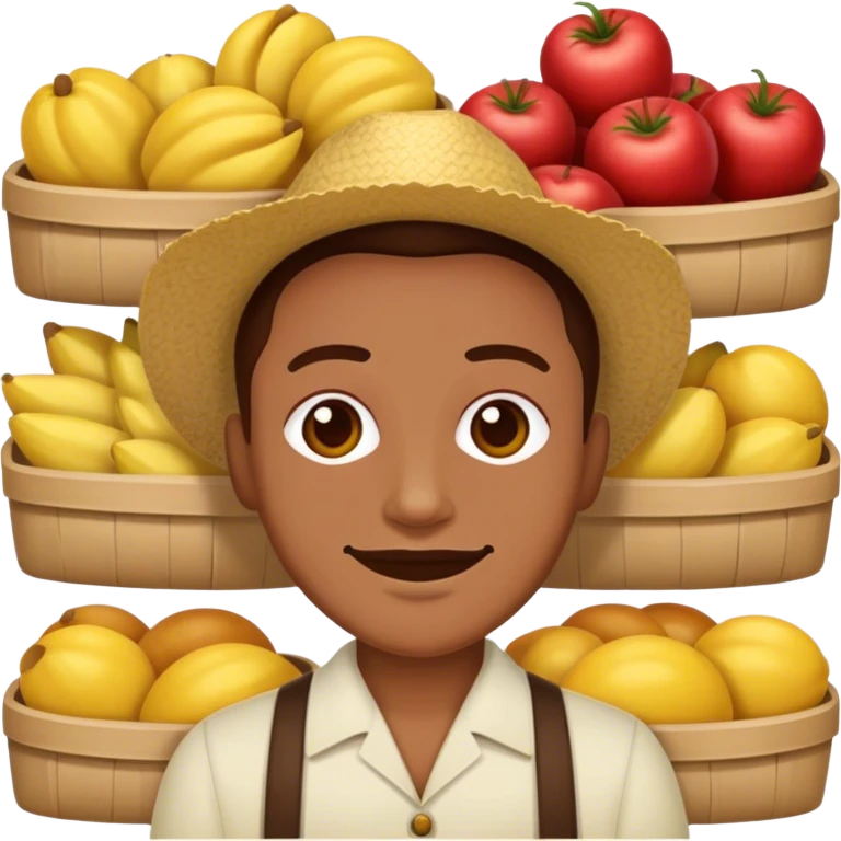 trader joe’s emoji emoji