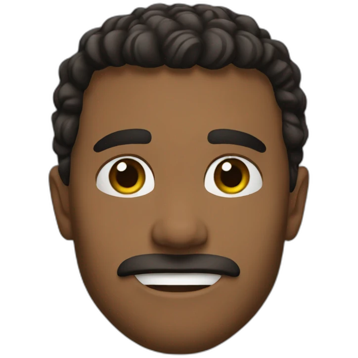 Fernando emoji