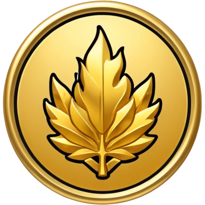 Free fire vbadge emoji