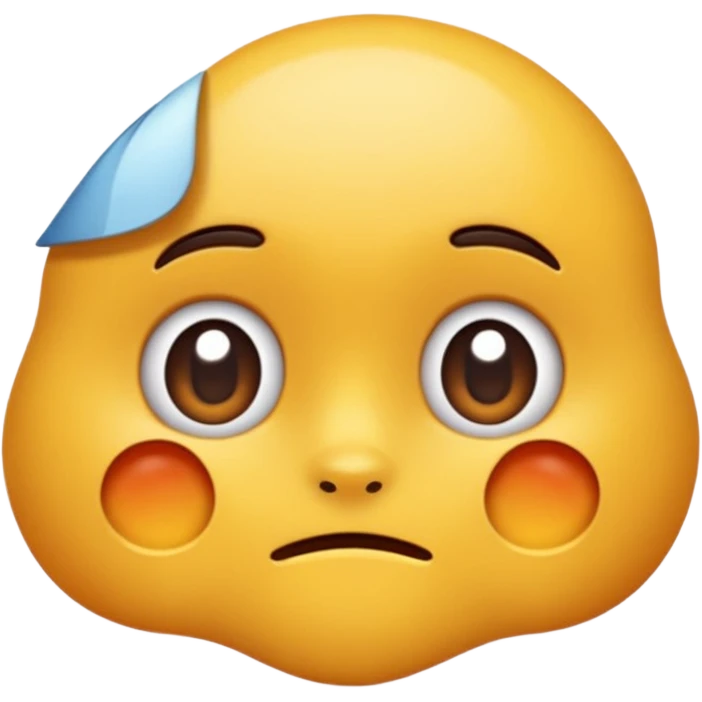 Woman bent over man sticking his dick in her pussy emoji