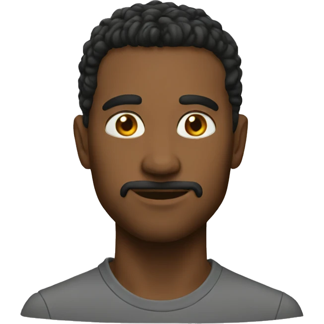 1 emoji