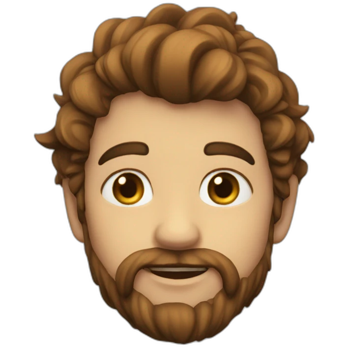 corazon con curita emoji