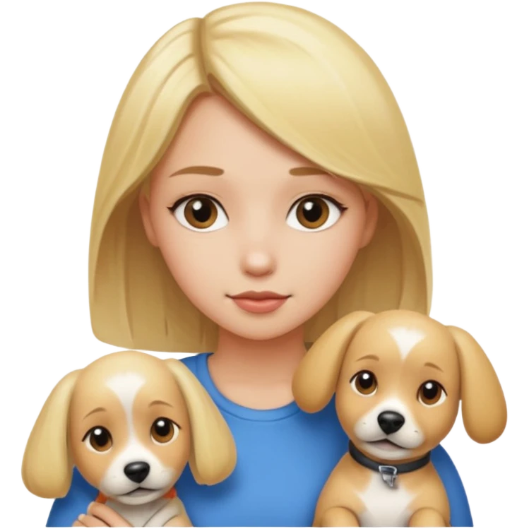 naked girl doggy style emoji