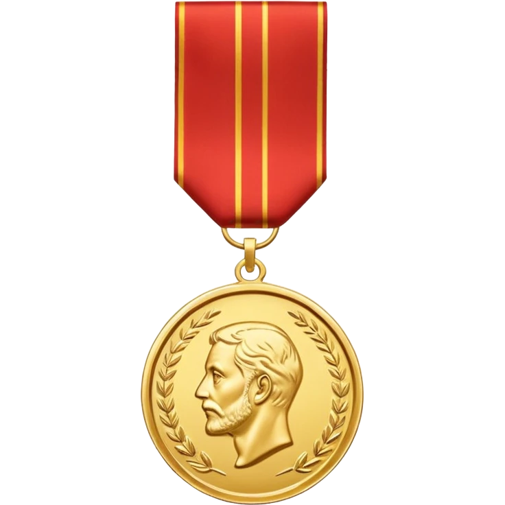 nobel prize emoji