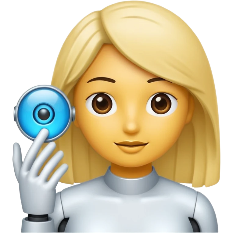 Naked girl sucking dick emoji