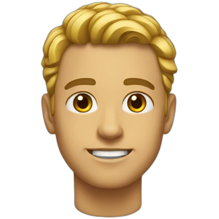 قط emoji