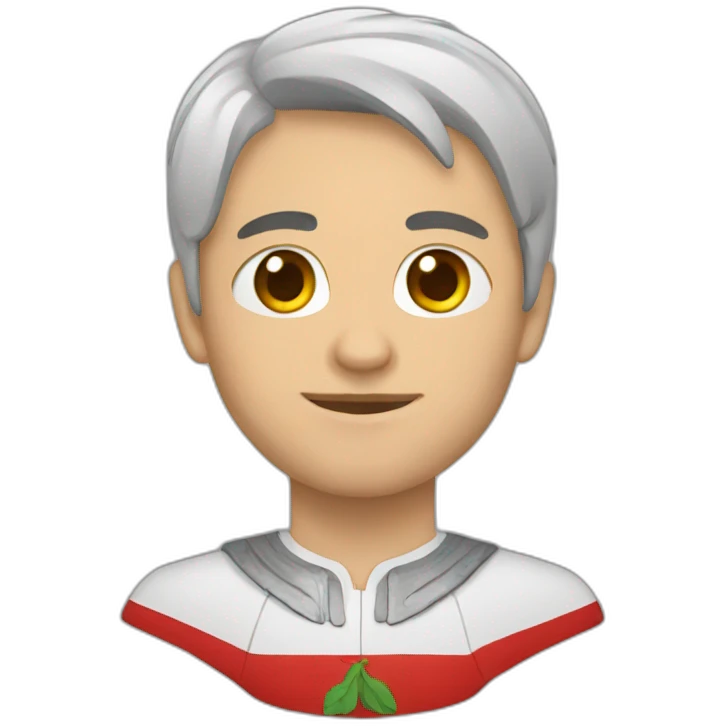 belarus emoji