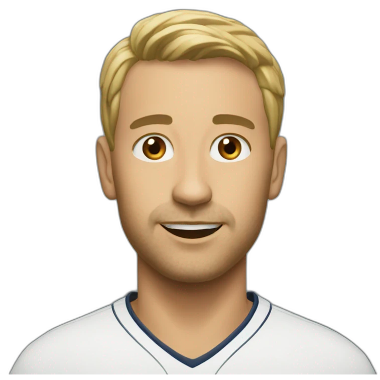 Var emoji